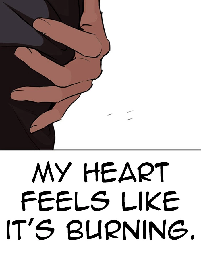 Lookism Chapter 345 — page 126