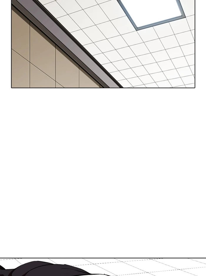 Lookism Chapter 345 — page 130