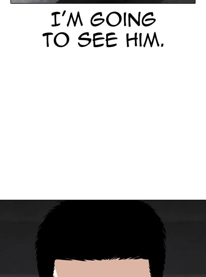 Lookism Chapter 346 — page 14