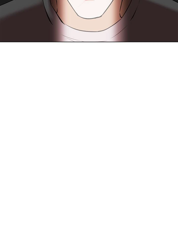 Lookism Chapter 346 — page 20