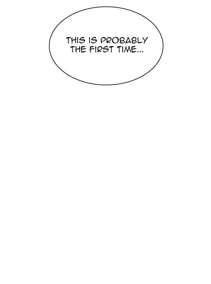 Lookism Chapter 346 — page 21