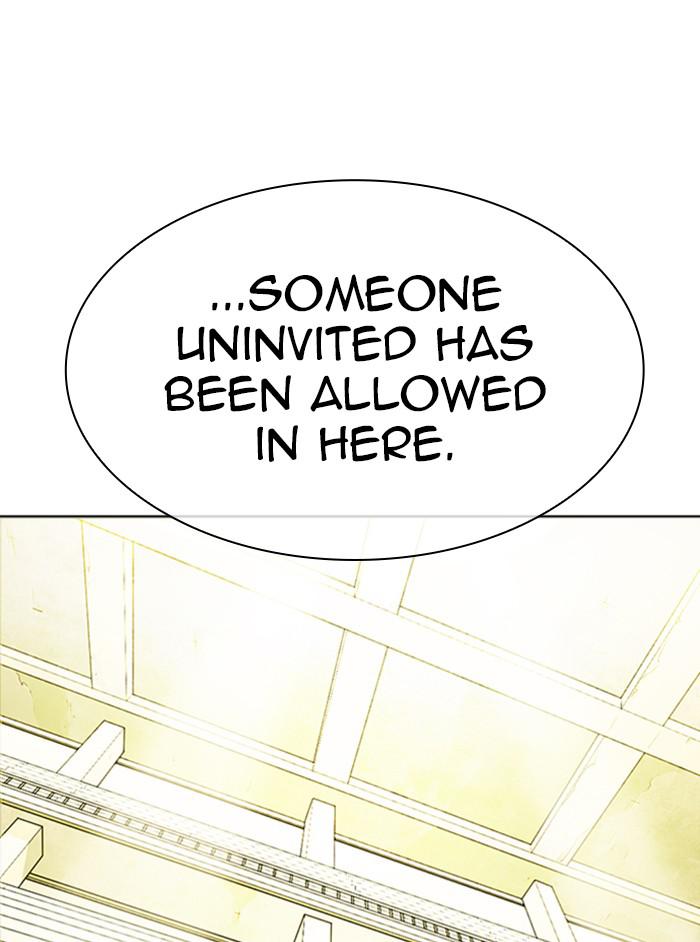 Lookism Chapter 346 — page 22