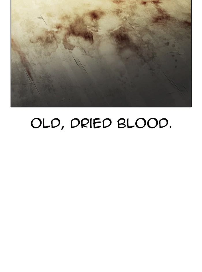 Lookism Chapter 346 — page 28
