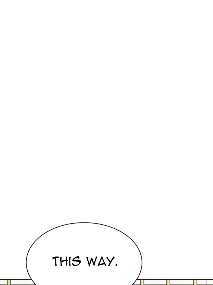 Lookism Chapter 346 — page 37