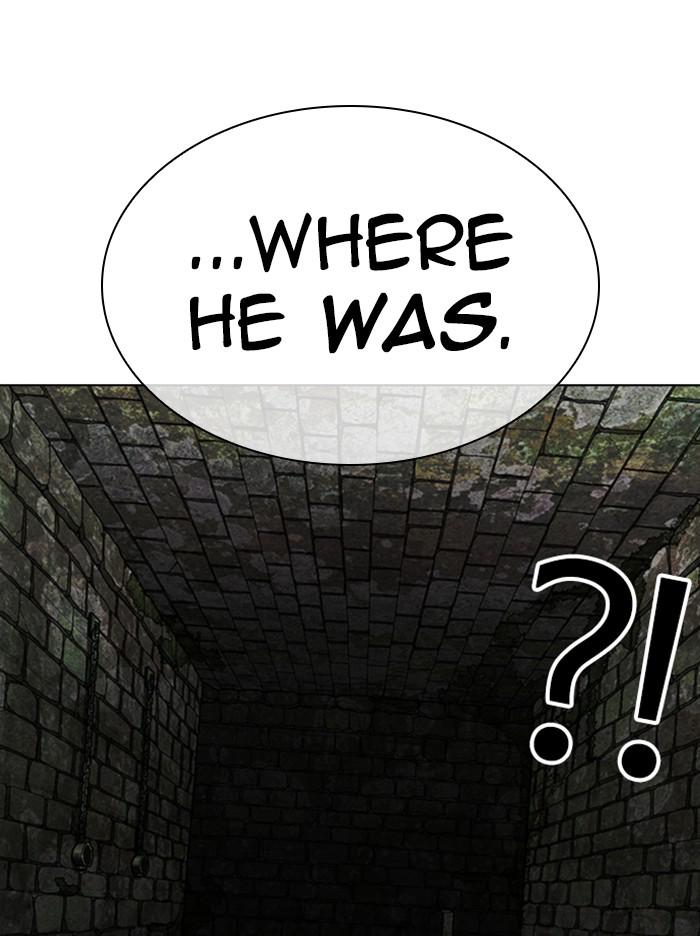 Lookism Chapter 346 — page 42