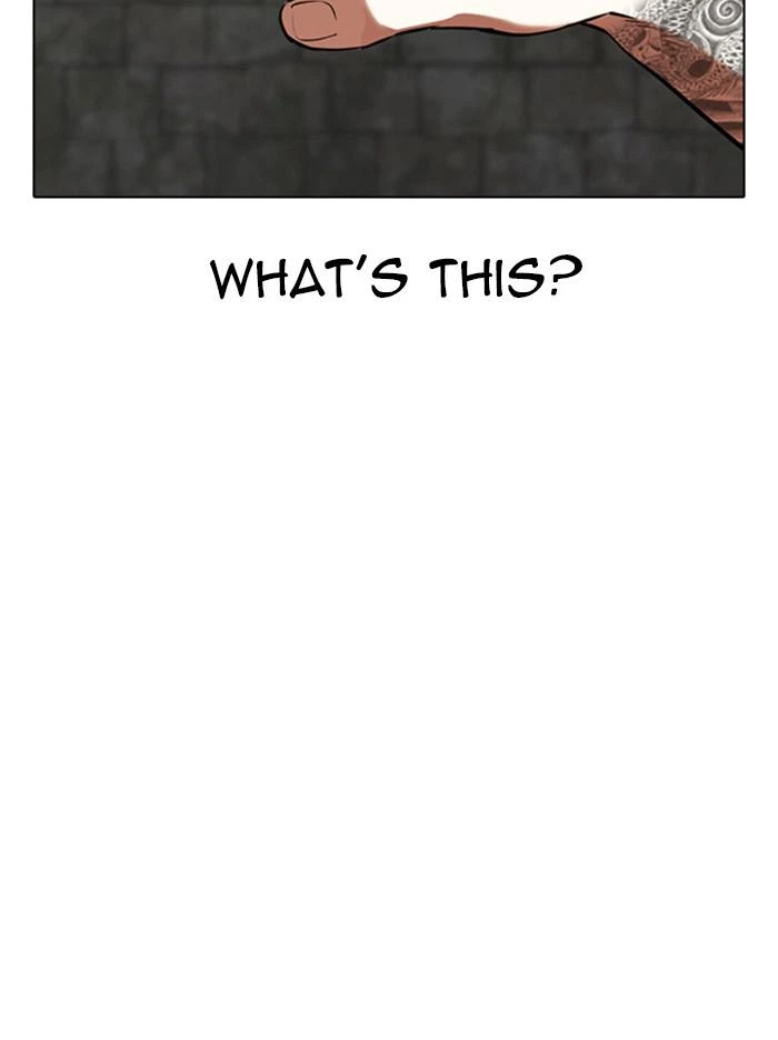 Lookism Chapter 346 — page 48