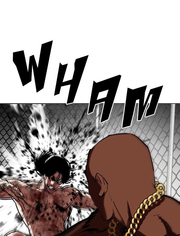 Lookism Chapter 346 — page 57