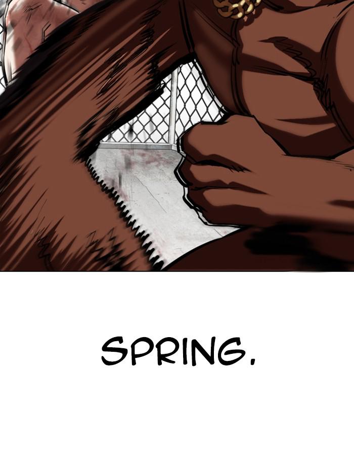 Lookism Chapter 346 — page 58
