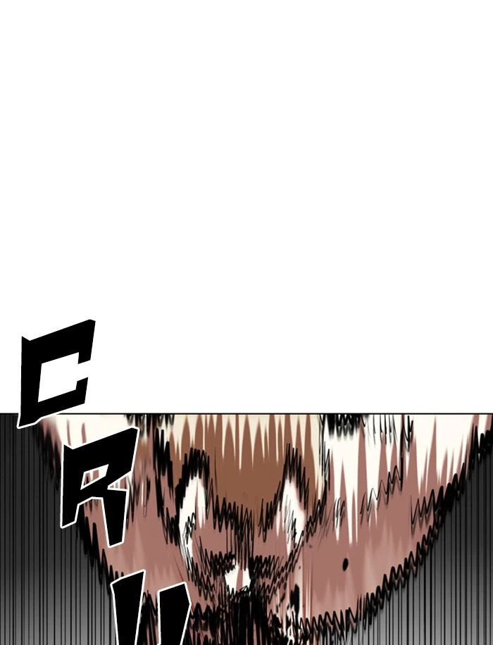 Lookism Chapter 346 — page 59