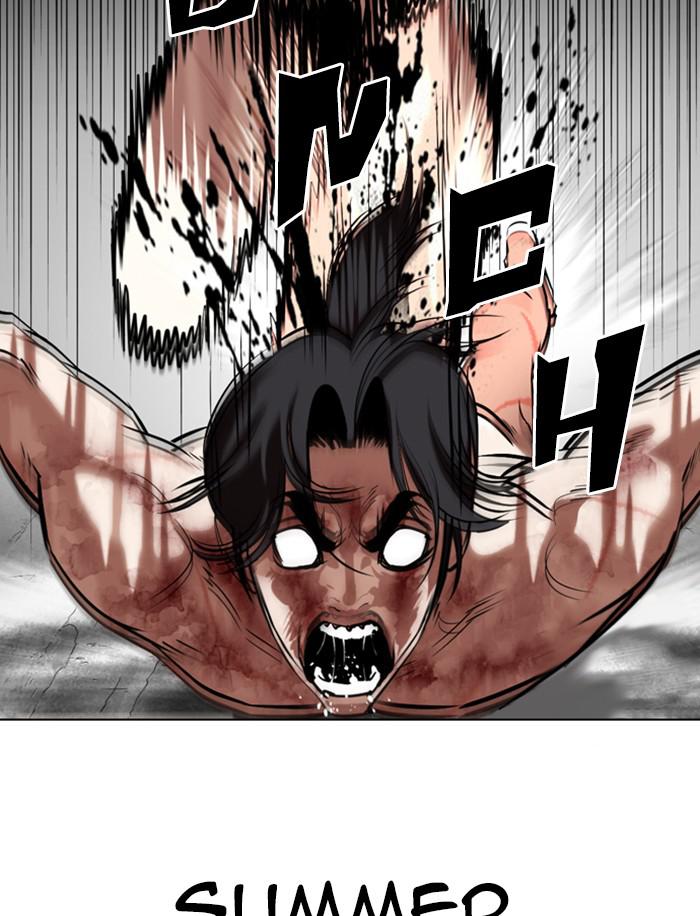 Lookism Chapter 346 — page 60