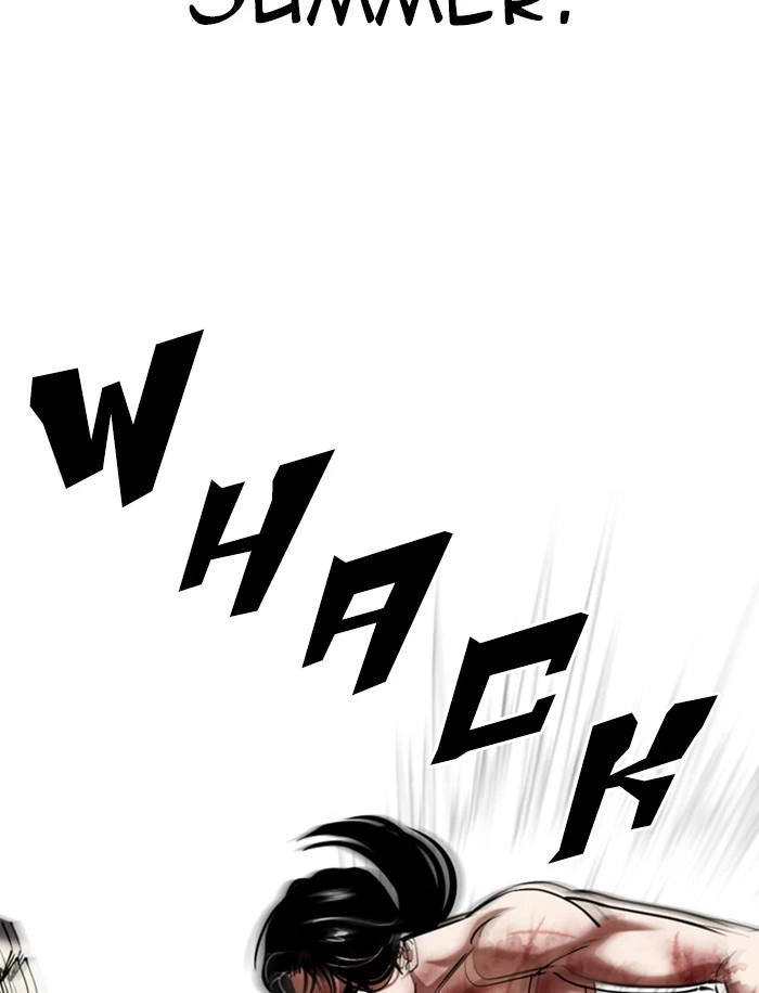 Lookism Chapter 346 — page 61