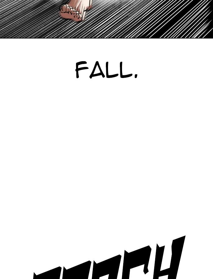Lookism Chapter 346 — page 63