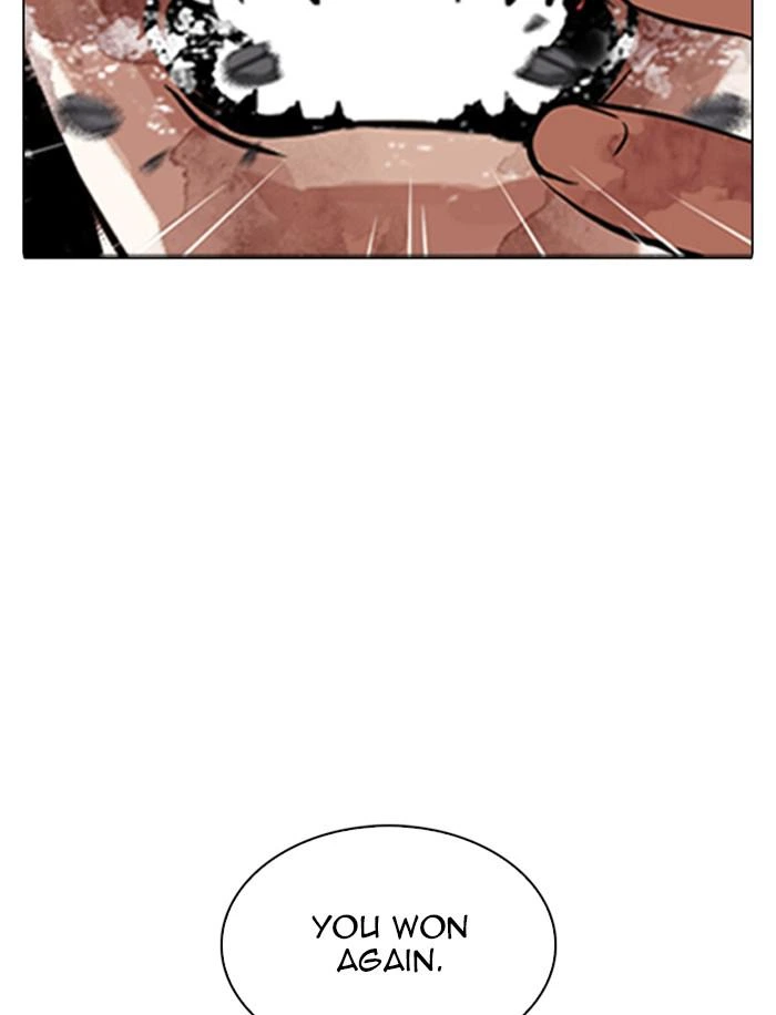 Lookism Chapter 346 — page 68