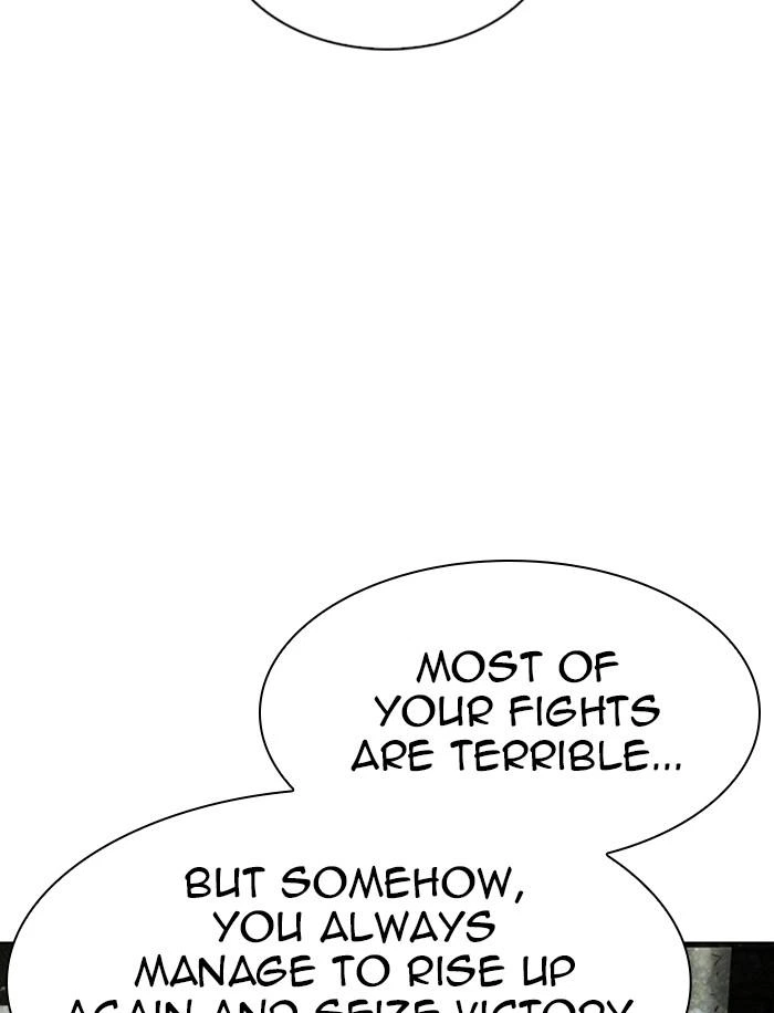 Lookism Chapter 346 — page 69