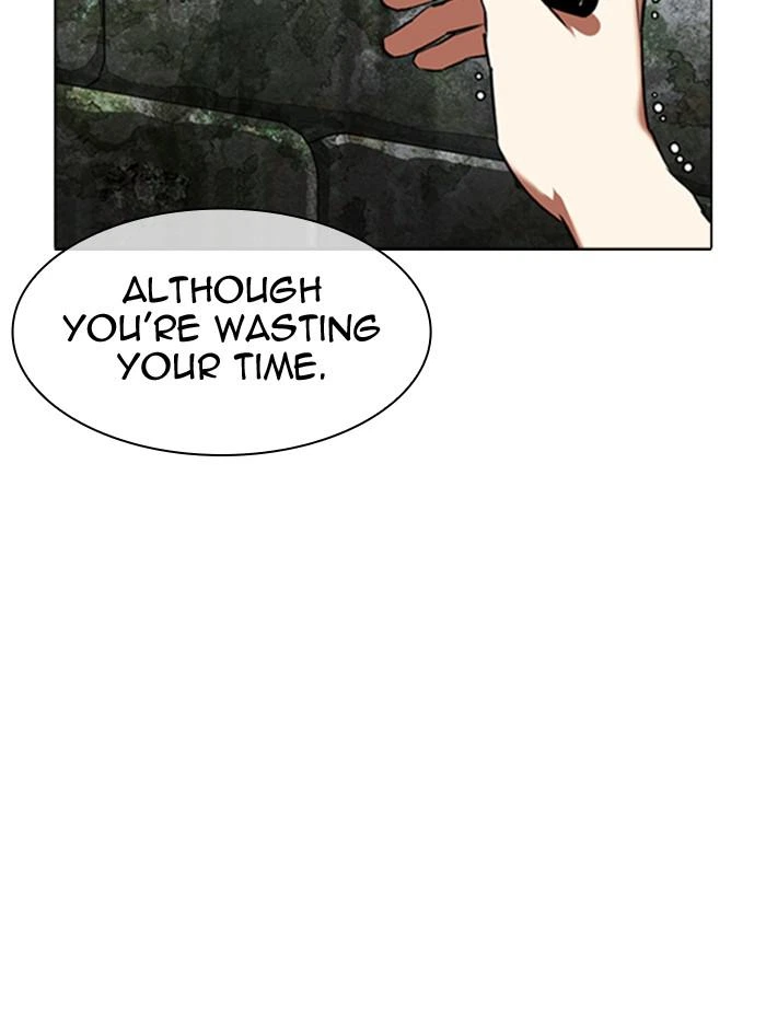Lookism Chapter 346 — page 84