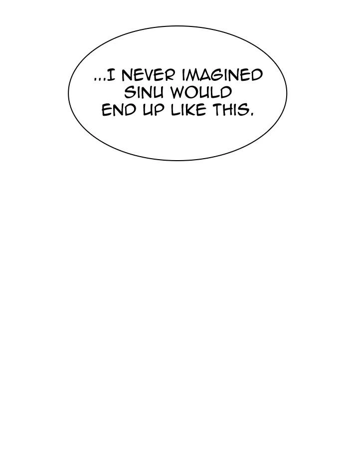 Lookism Chapter 346 — page 85