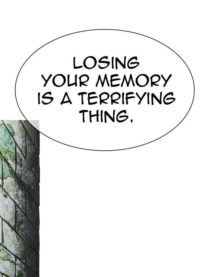 Lookism Chapter 346 — page 86