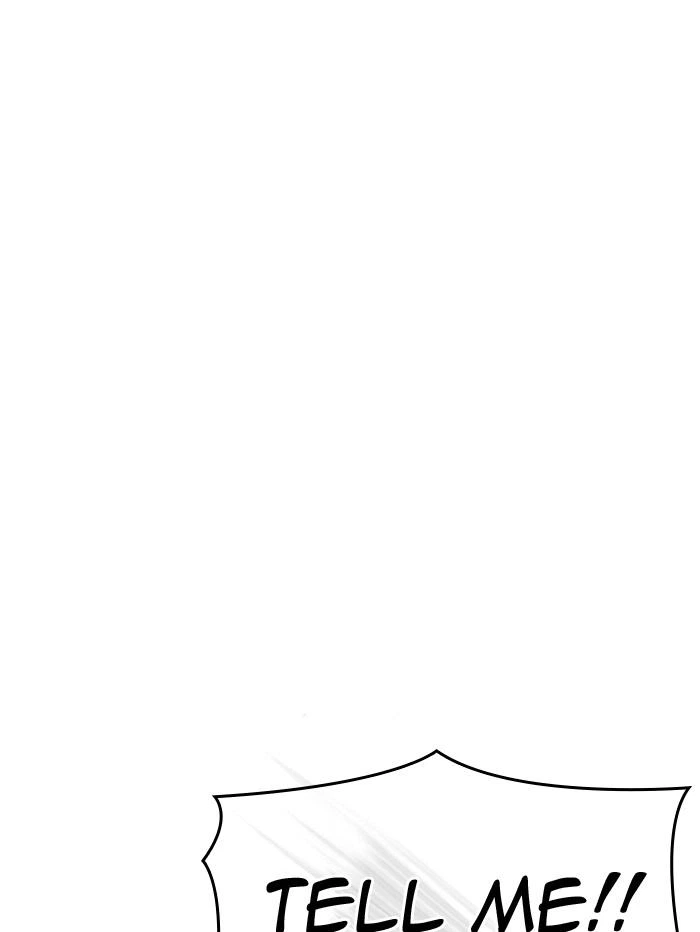 Lookism Chapter 346 — page 88