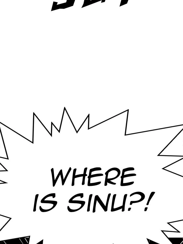 Lookism Chapter 346 — page 90