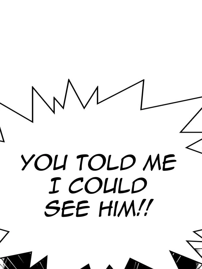 Lookism Chapter 346 — page 98