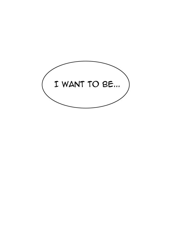 Lookism Chapter 346 — page 108