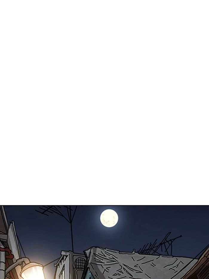 Lookism Chapter 346 — page 111