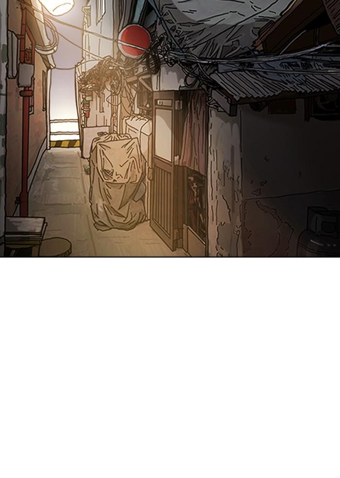 Lookism Chapter 346 — page 112