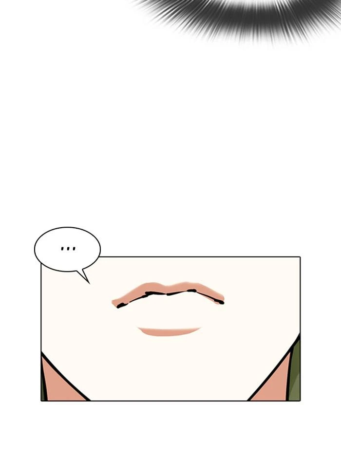 Lookism Chapter 346 — page 116