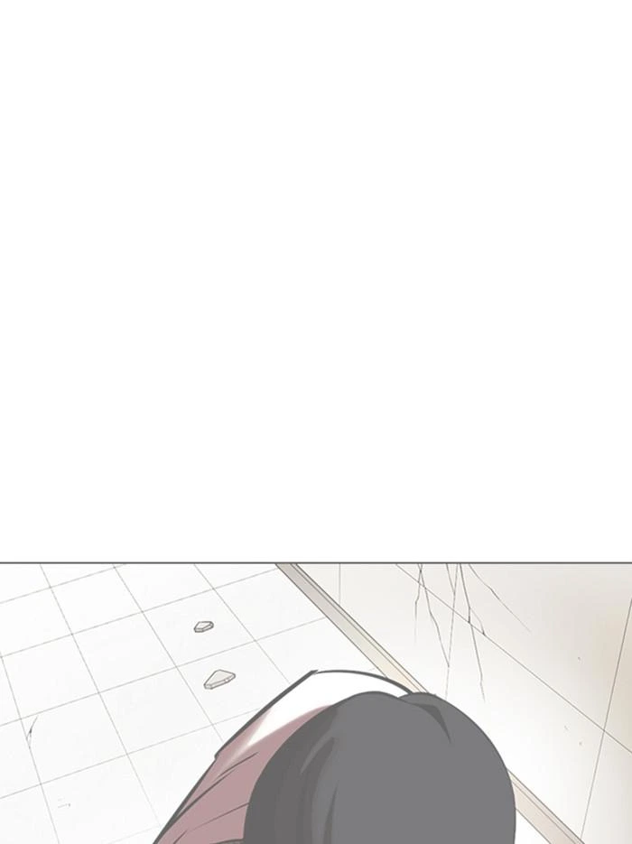 Lookism Chapter 346 — page 117