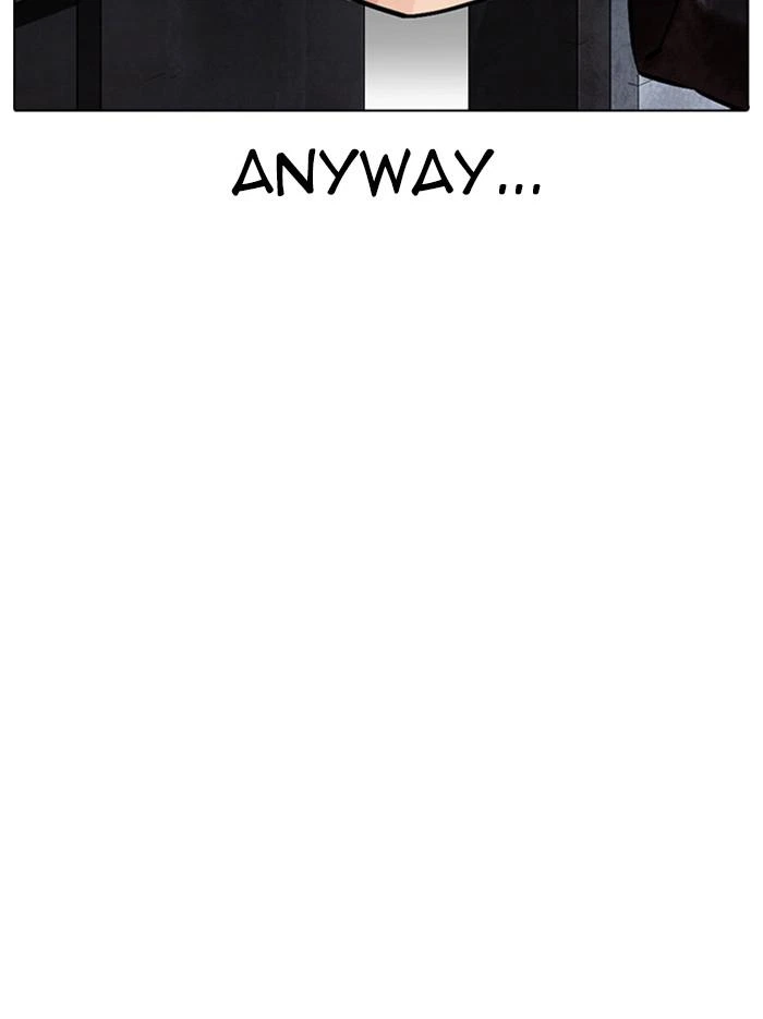 Lookism Chapter 346 — page 133