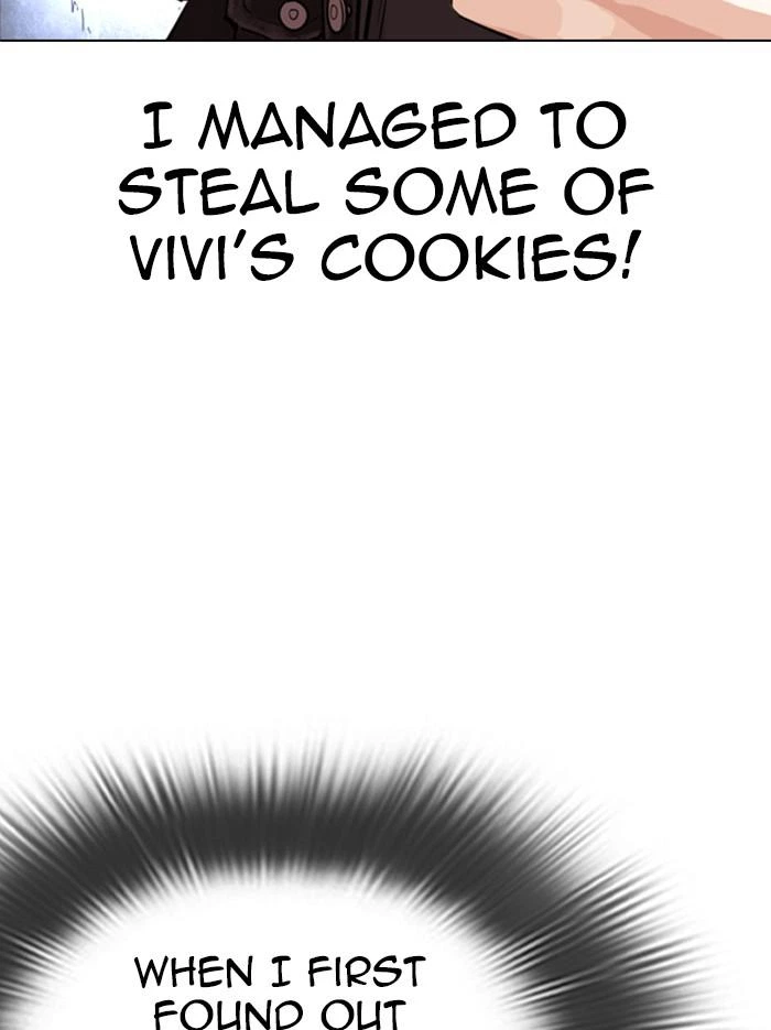 Lookism Chapter 346 — page 139