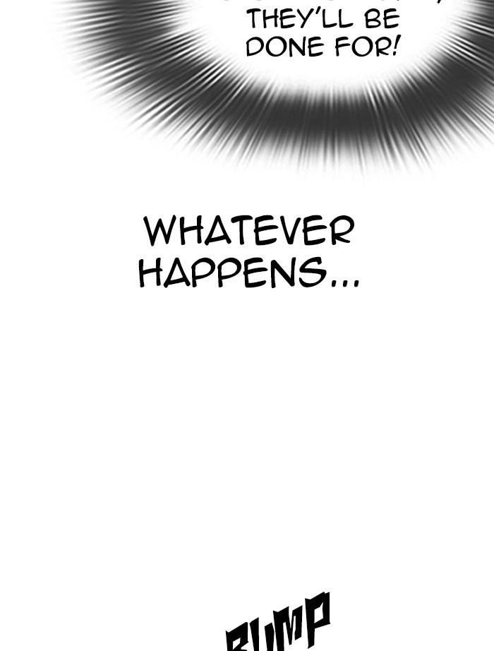 Lookism Chapter 346 — page 144