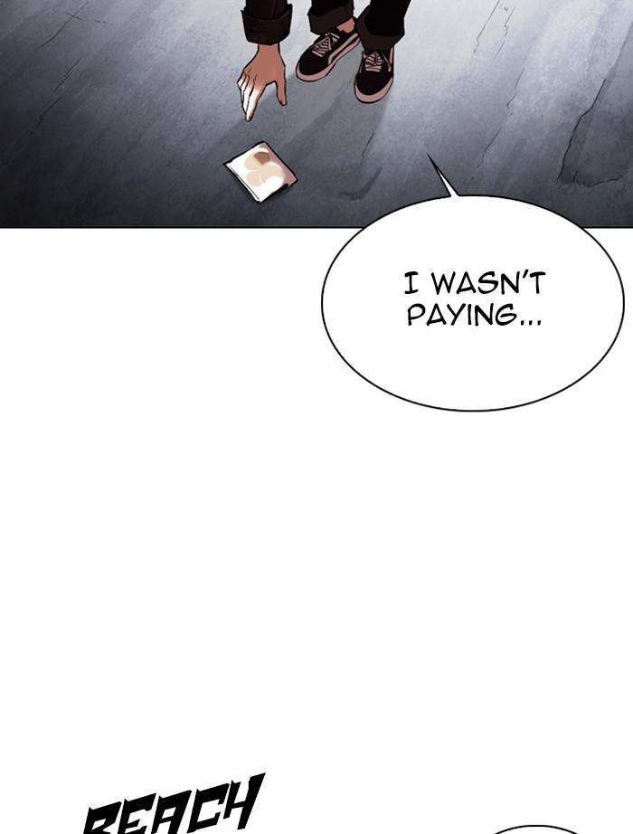 Lookism Chapter 346 — page 147