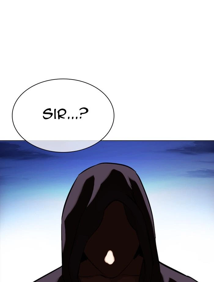 Lookism Chapter 346 — page 149