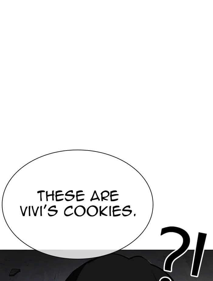 Lookism Chapter 346 — page 151