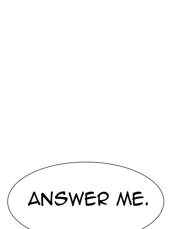 Lookism Chapter 346 — page 159