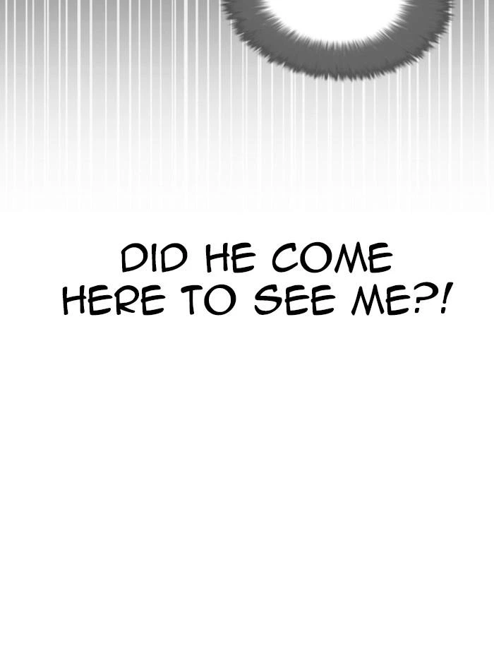 Lookism Chapter 346 — page 167