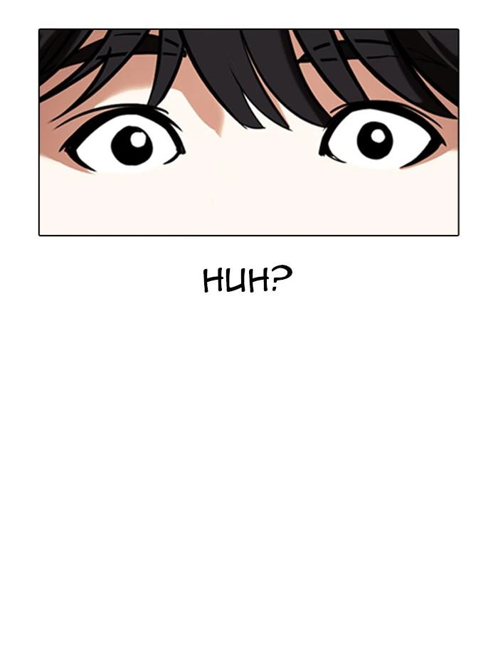 Lookism Chapter 347 — page 9