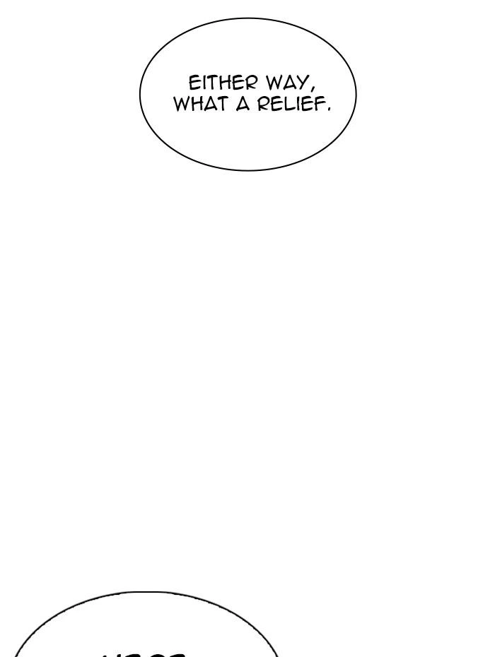 Lookism Chapter 347 — page 28