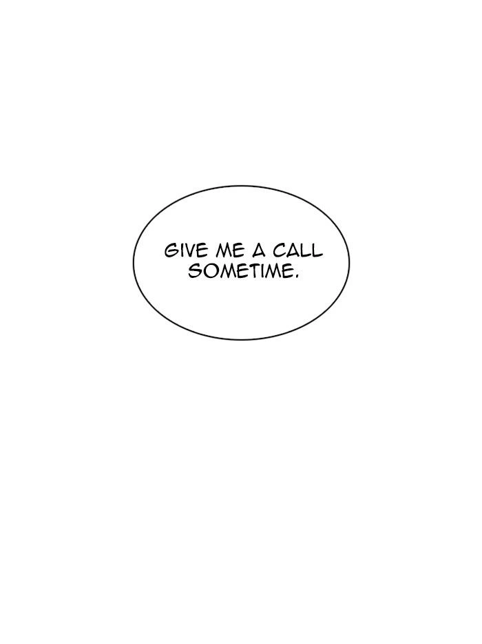 Lookism Chapter 347 — page 36