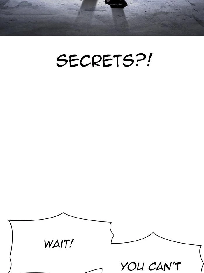 Lookism Chapter 347 — page 39