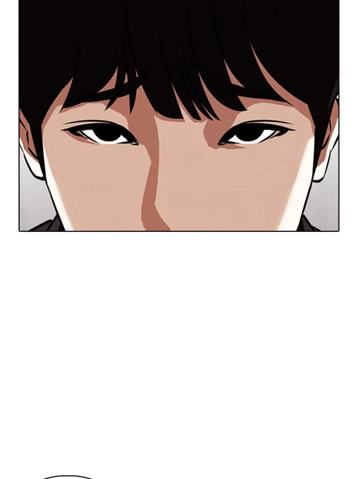 Lookism Chapter 347 — page 50