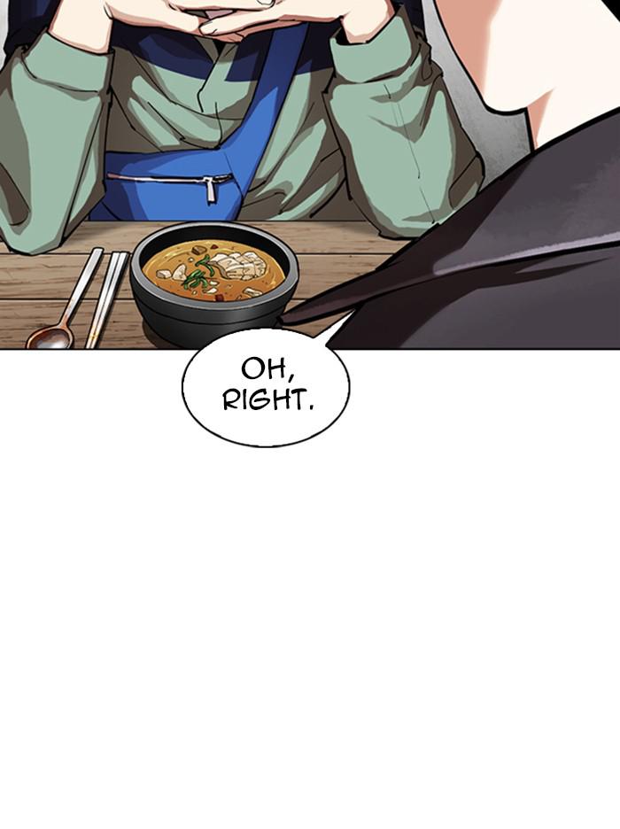 Lookism Chapter 347 — page 58