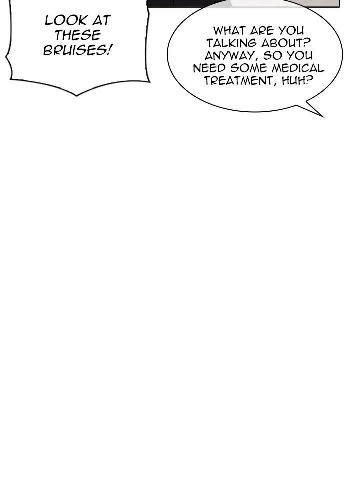Lookism Chapter 347 — page 62
