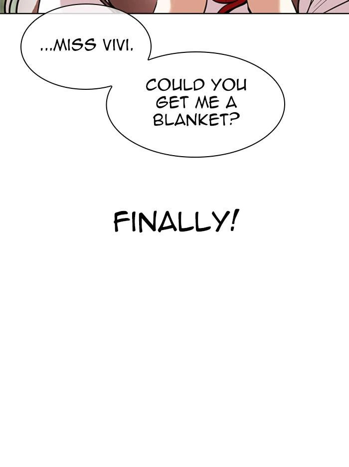 Lookism Chapter 347 — page 81