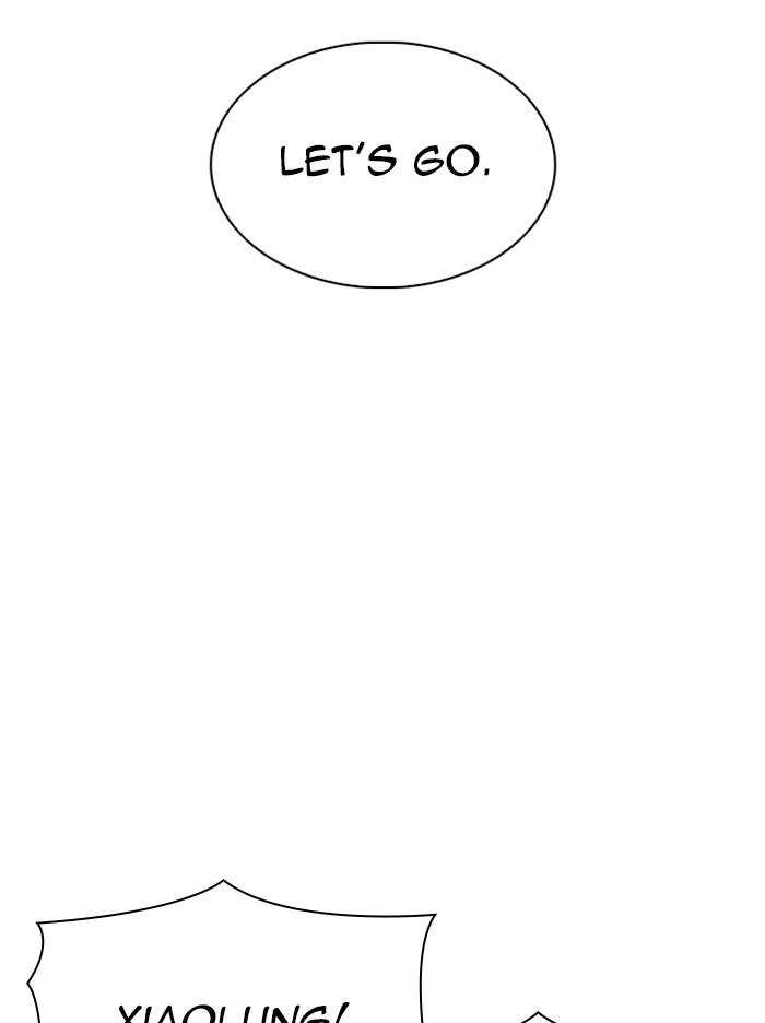 Lookism Chapter 347 — page 91