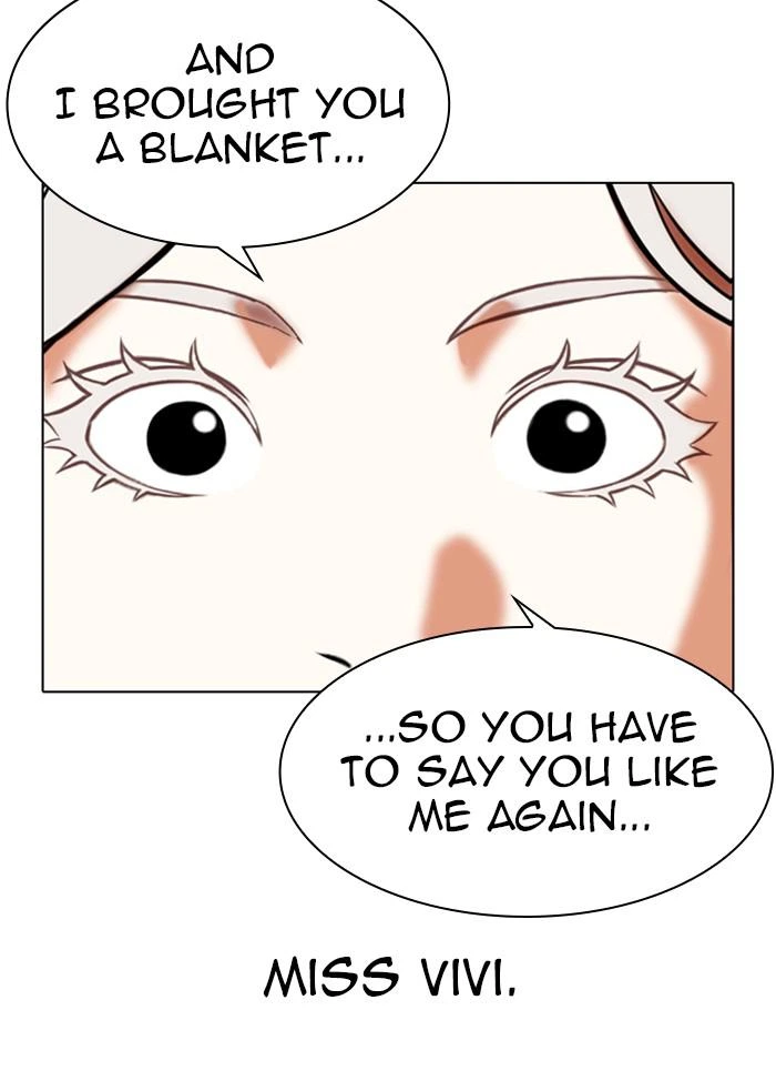 Lookism Chapter 347 — page 94
