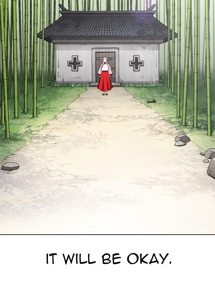 Lookism Chapter 347 — page 96