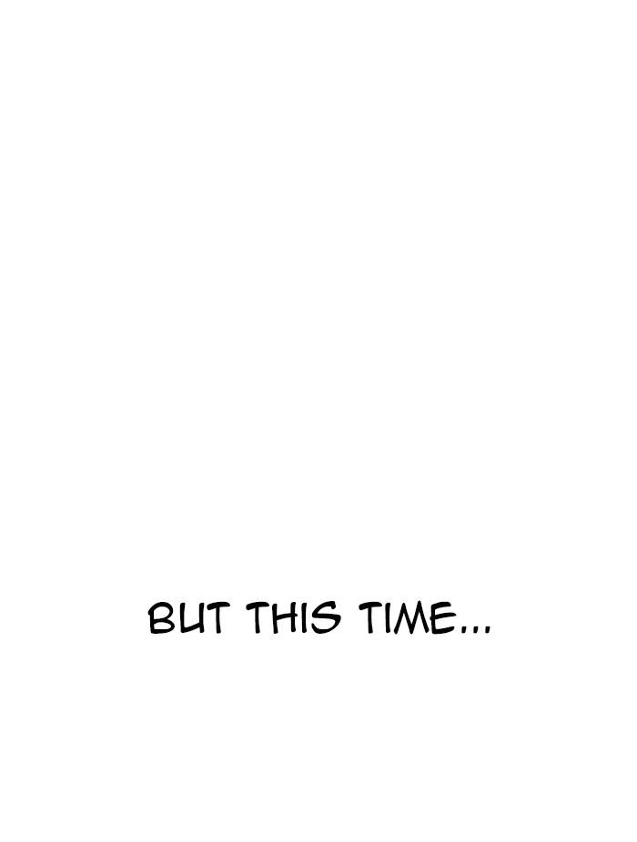 Lookism Chapter 347 — page 97