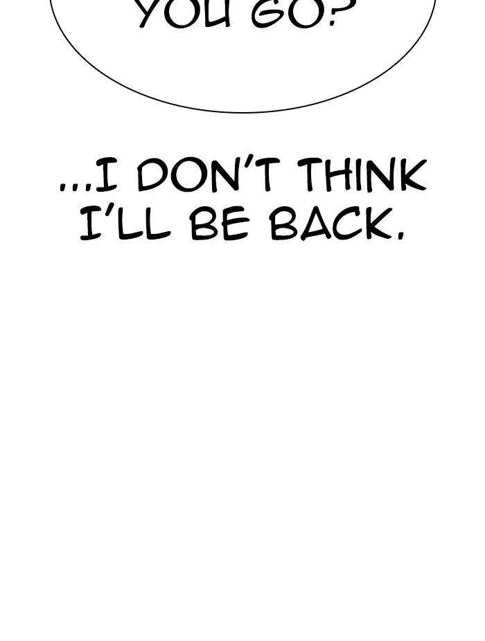 Lookism Chapter 347 — page 101